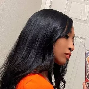 Aliya Aural | биография, рост, вес, размер сисек, фигура, возраст